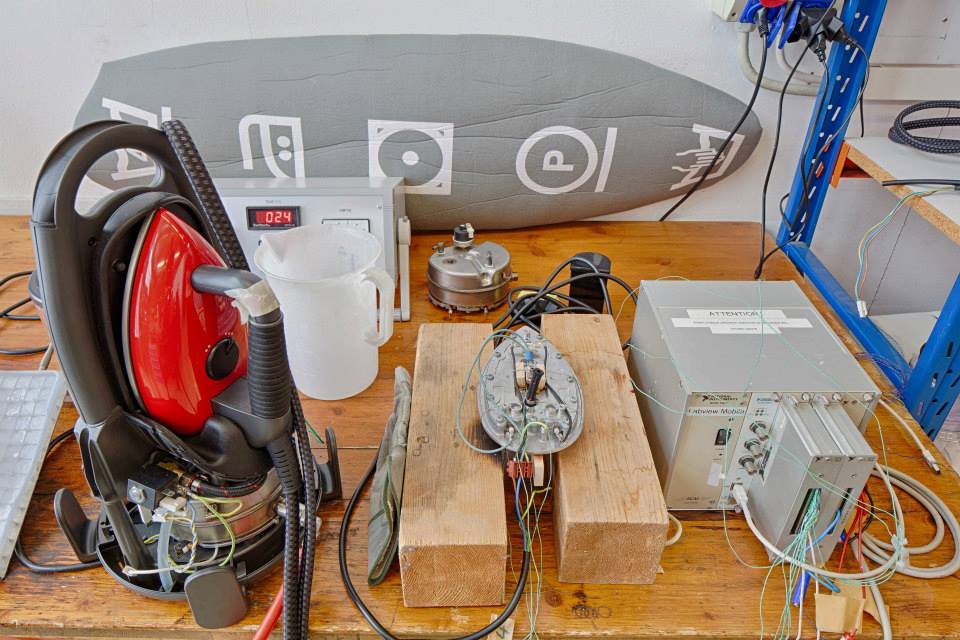 Заказать звонок